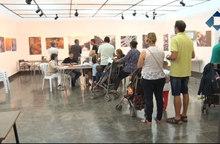 Balaguer, pendent dels pactes