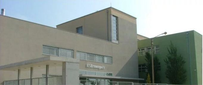 El pare que va amenaçar a un professor de l’Institut de Bellcaire, condemnat a pagar una multa de 360 euros