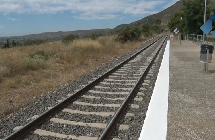 FGC licita les obres per renovar la via en cinc túnels de la línea de la Pobla