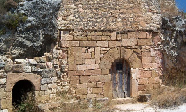 L’Aplec de l’Ermita de Sant Cap, inici dels actes del 850è aniversari del Monestir de les Avellanes