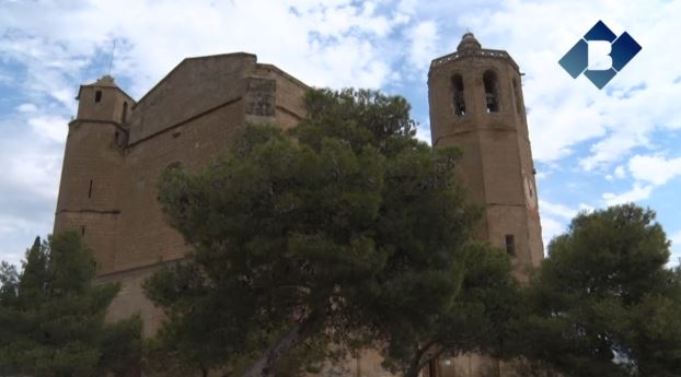 Balaguer comptarà aquest estiu amb visites turístiques a la fresca