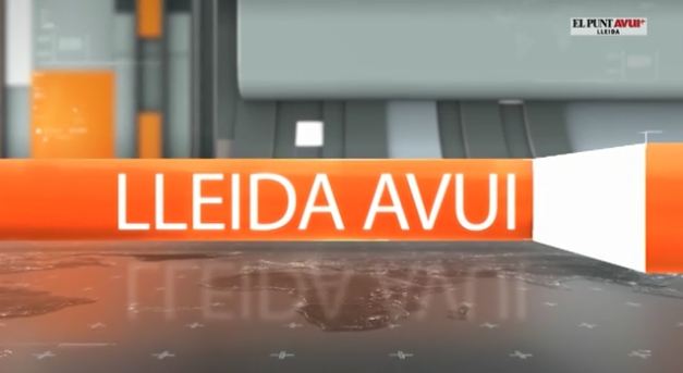 LLEIDA AVUI (27/02/2017)