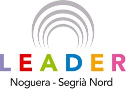 Últims dies per sol·licitar els ajuts Leader