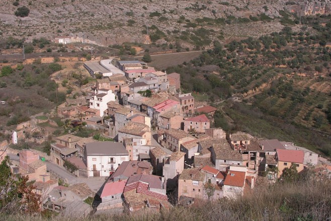 La Comissió de Festes de Santa Linya anul·la la Festa Major