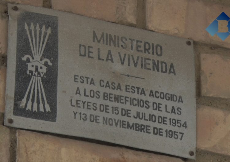 Balaguer retirarà les plaques franquistes que queden a la ciutat