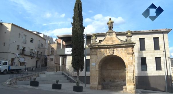 Os de Balaguer dedicarà el toc especial de la festa dels campaners als “Presos polítics”