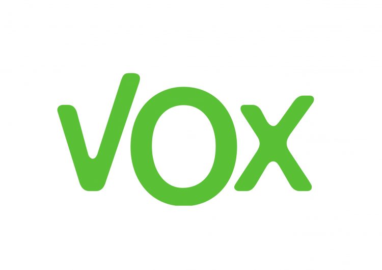 Vox finalment concorrerà a les eleccions municipals de Balaguer