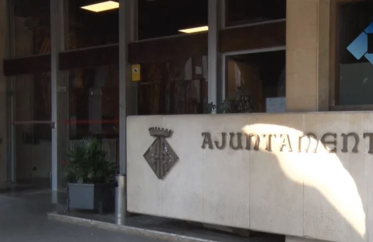 L’Ajuntament de Balaguer oferirà serveis mínims per la vaga general del 21-F