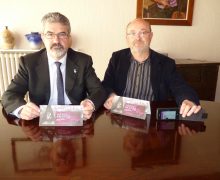 L’Agenda Cultural de Balaguer s’adapta a les noves tecnologies