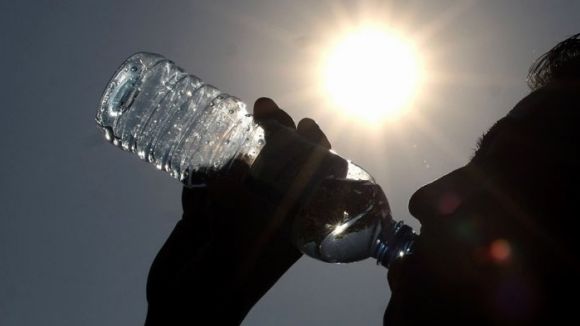 Les claus per combatre l’onada de calor