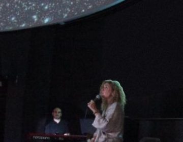 Dissabte arriba el segon concert del cicle Música sota les Estrelles al COU