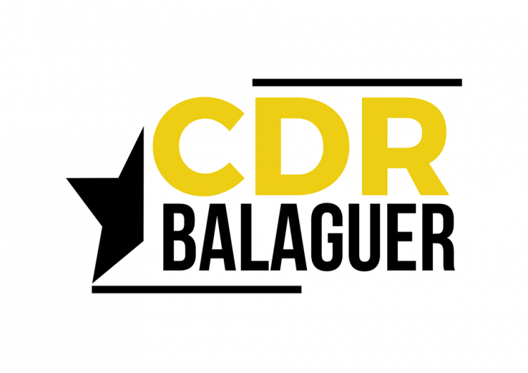 Es constitueix a Balaguer el Comitè de Defensa de la República Catalana