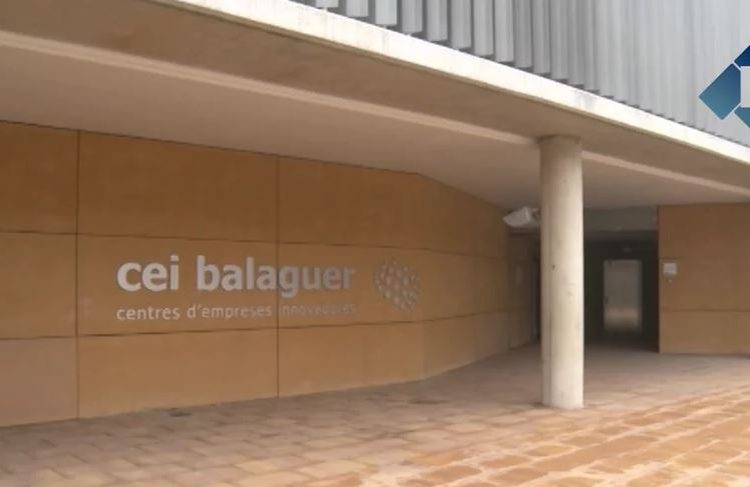 El Ple de Balaguer debatrà el reglament del CESET