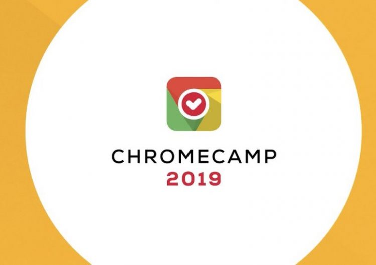 L’escola Vedruna Balaguer participarà al Chromecamp de la fundació Vedruna Catalunya Educació al CaixaForum