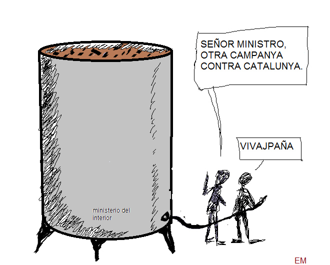 Guerra bruta