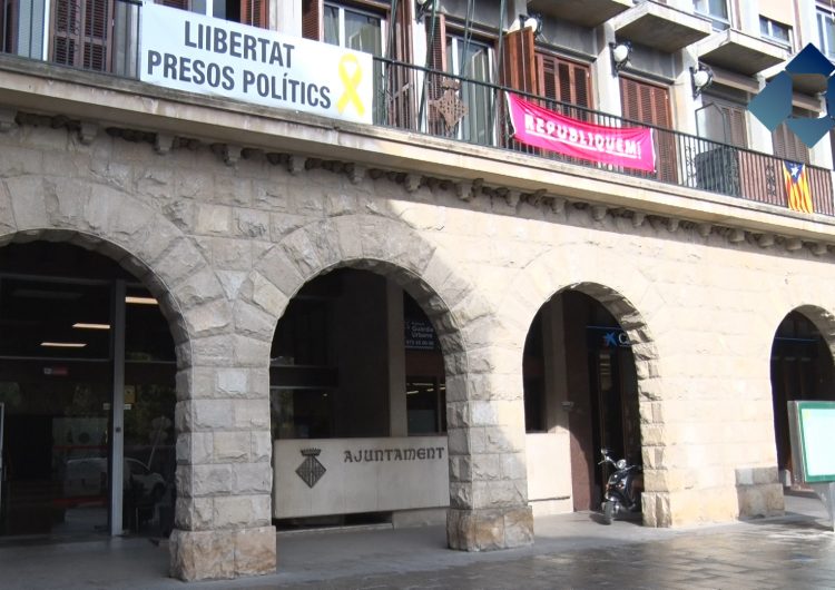 L’Ajuntament de Balaguer es retarda en el lliurament dels comptes generals del 2017