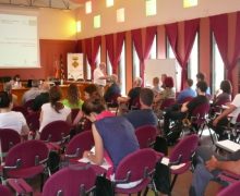 Els empresaris turístics de la Noguera uneixen esforços