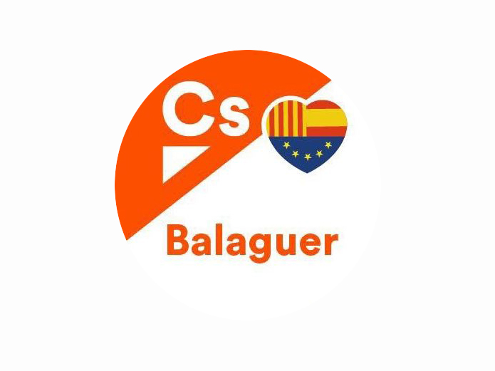 Canvis importants a la llista de Ciutadans per les municipals a Balaguer