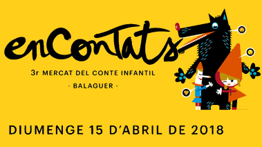 DIRECTE: “Encontats” a 1món.cat