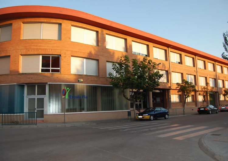 L’Escola Pia aparta el coordinador de catequesi de Balaguer per un presumpte cas d’abusos a menors quan era mossén a Alella