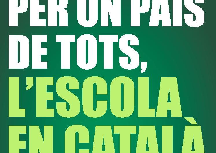 Gràcies Maite, Jaume, Roser, Júlia… Gràcies mestres