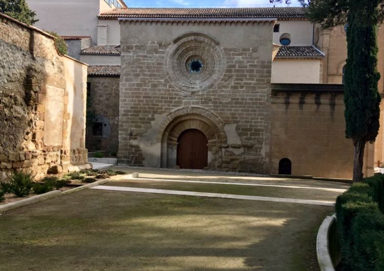 El Festival de l’Acadèmia Internacional de Música serà el protagonista del XXIX Cicle de Música als Castells