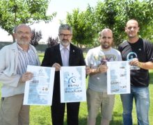 La nova edició del programa EstiuEsport obra inscripcions el proper dilluns