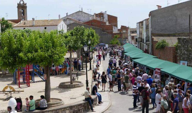 L’alcaldia de Bellcaire d’Urgell es disputarà entre tres candidatures