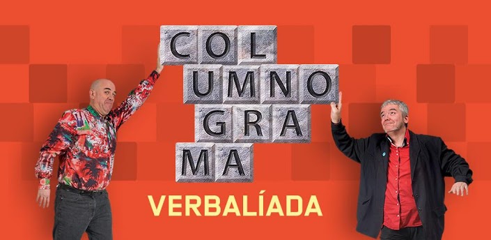 El balaguerí Jordi Fortuny guanya el concurs de jocs lingüístics Verbalíada