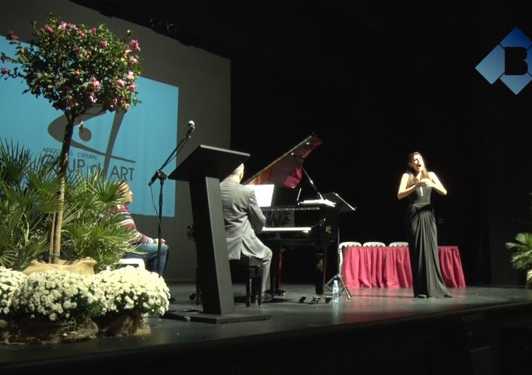 Comença el 9è Concurs Internacional de Cant Líric “Germans Pla, Ciutat de Balaguer”