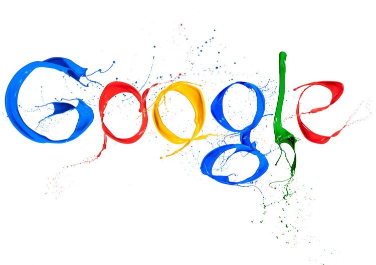 Google, la felicitat i el procés
