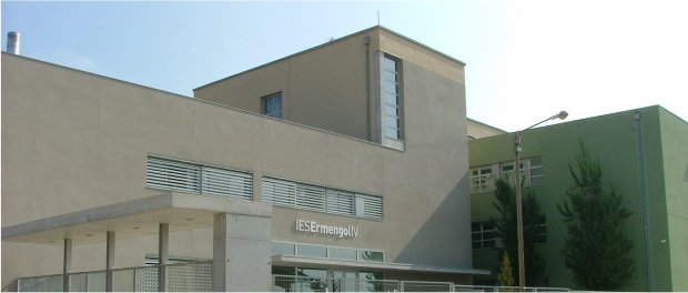 Detenen dos joves a Balaguer per agredir un professor de l’institut de Bellcaire d’Urgell