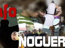 InfoNoguera: Prog 11