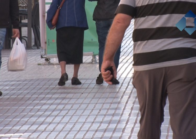 El CAP de Balaguer iniciarà un mapeig per estudiar les necessitats dels ciutadans en salut