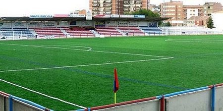 El CF Balaguer convoca una Assemblea de Socis per al proper 19 de juny