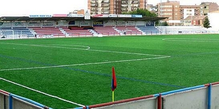 La Federació castiga al Balaguer per impagaments d’arbitratges i dóna el derbi d’aquest diumenge contra el Tàrrega per perdut