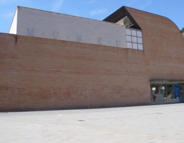 El Museu de la Noguera inaugura divendres l’exposició “75 anys del Museu d’Arqueologia de Catalunya” amb 40 peces originals de les excavacions de principis del s.XX a la comarca