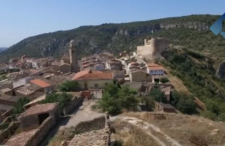 Os de Balaguer prepara amb normalitat l’acampada de Sant Salvador en no trobar-se indicis de la presència de l’os a la zona