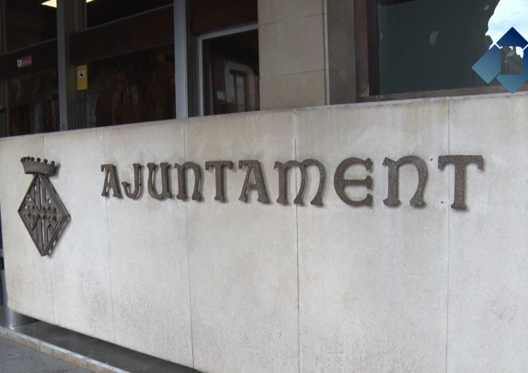 L’Ajuntament de Balaguer inicia el procés per comerçar a elaborar un pressupost participatiu