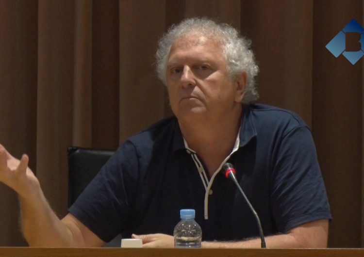 El PSC debatrà en assemblea presentar una moció de censura a l’alcalde de Balaguer i el PDeCAT no descarta donar-hi suport