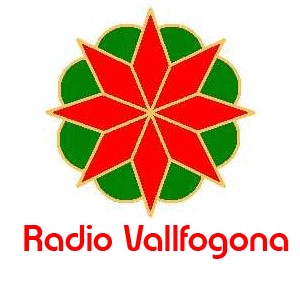 El Govern aprova atorgar la concessió definitiva d’emissores d’FM a l’ajuntament de Vallfogona de Balaguer