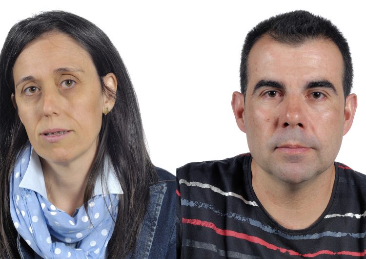 Els regidors d’Unió de Balaguer comuniquen que renuncien al sou
