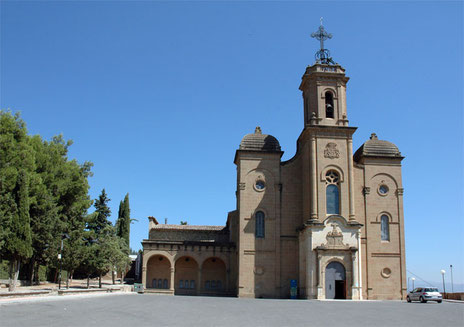 El Papa Francesc atorga el títol de “Basílica Menor” al Santuari del Sant Crist de Balaguer