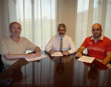 Unes 9.000 persones gaudeixen de les activitats d’estiu a Balaguer