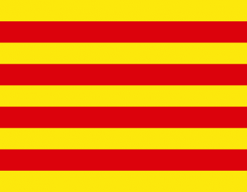 Balaguer avança l’acte de celebració de la Diada al dia 10