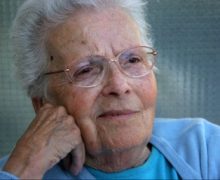 L’ajuntament de Balaguer fa una crida ciutadana per fer un acte de reconeixement a Teresa Pàmies