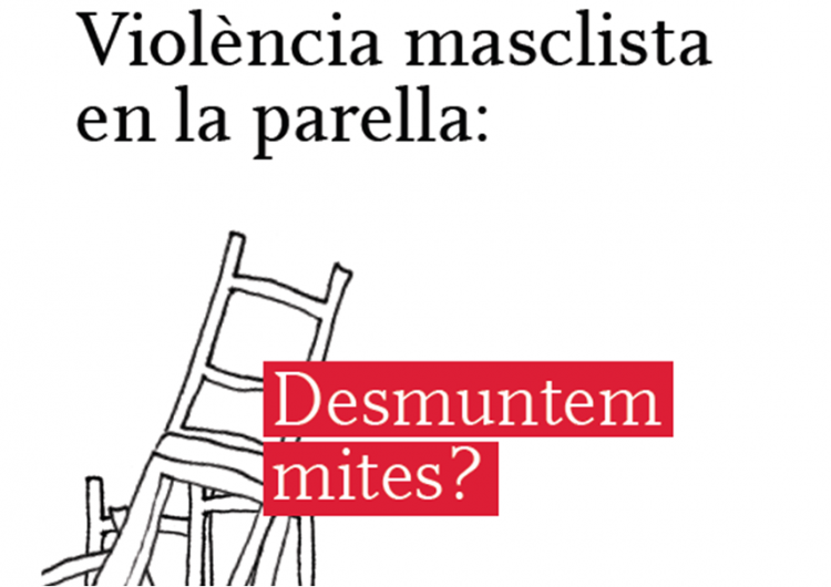 Nous cursos per a treballadores domèstiques i xerrades en contra de la violència masclista