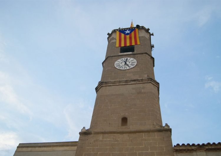 Térmens celebrarà el proper 4 de setembre la 4a edició de la Festa de la Independència