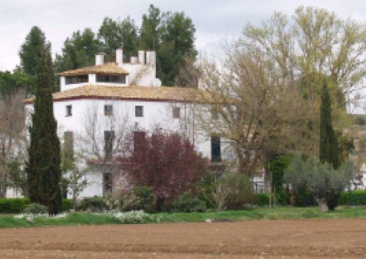 Percussió i astronomia es fusionen aquest dissabte a la Torre Ticó de Balaguer