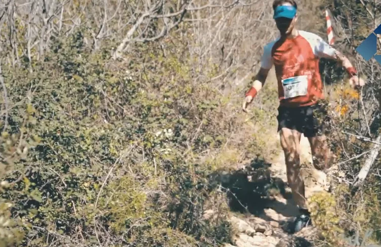 La Trail MontRoig Extrem i La Volta al Pantà de Sant Llorenç fan rècord d’inscrits